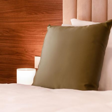 Hotel Diplomat By Aycon Budva Eksteriør billede
