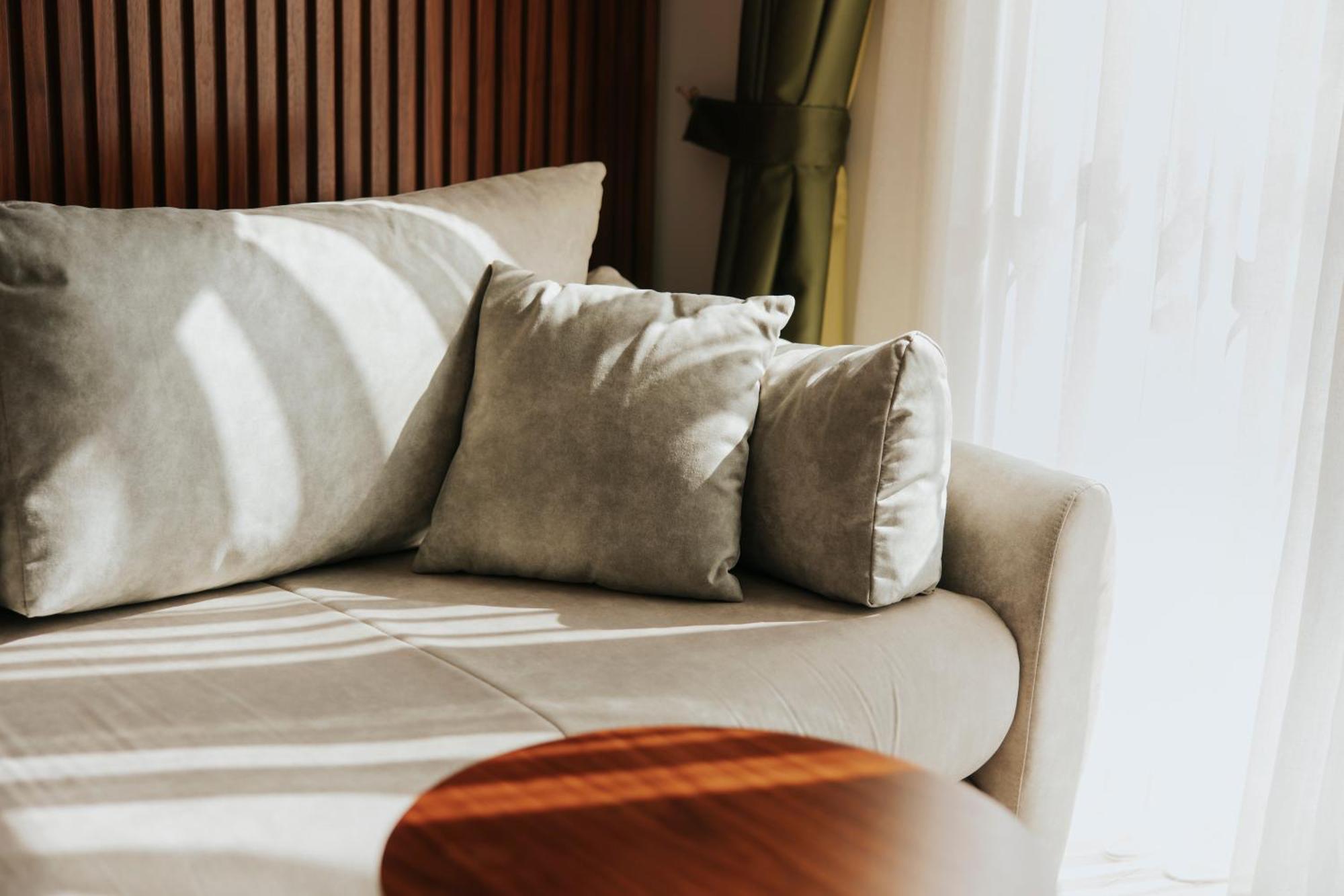 Hotel Diplomat By Aycon Budva Eksteriør billede
